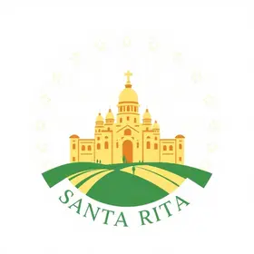 Santa Rita conquista selo estadual e avança em projeto para fortalecer agroindústria Santa Rita do Passa Quatro