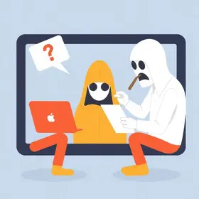 regras para anúncios financeiros