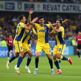 Iniciados