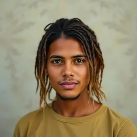 Kayque de Jesus Nogueira
