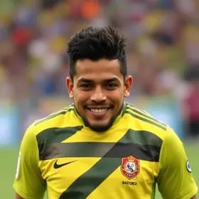 Lucineide Firmino de Oliveira