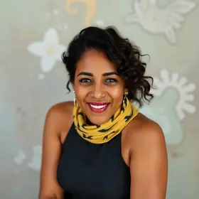 falecimento de Mara Josiane Araújo Camilo