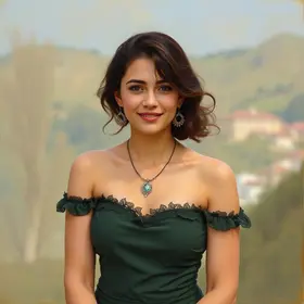 Maria Celina da Silva Presunto Maria Celina da Silva Presunto