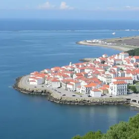 Porto Ferreira abre inscrições para auxílio auxílio-transporte estudantil