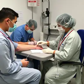Porto Ferreira prepara lei para regulamentar transporte de doadores de sangue transporte de doadores de sangue