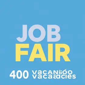 Feira de Empregabilidade Porto Ferreira