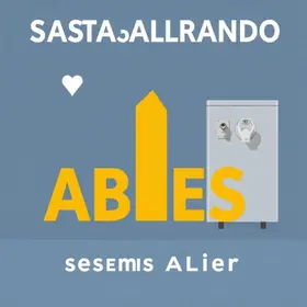 Ranking ABES de Universalização do Saneamento