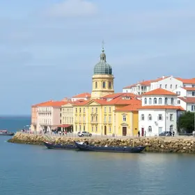 Prefeitura de Porto Ferreira