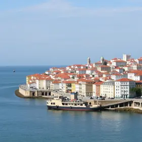 folha de pagamento Porto Ferreira