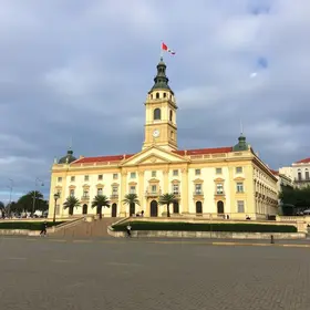 Prefeitura de Porto Ferreira terá ponto facultativo após o feriado de 9 de julho ponto facultativo