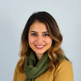 Sebastiana Cardozo Rezende
