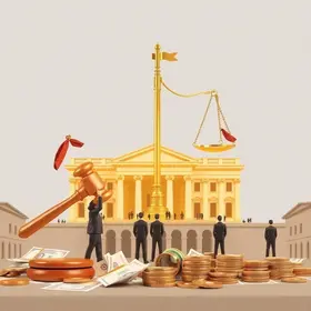 extinção de execução fiscal