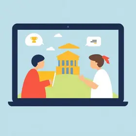 cursos online gratuitos