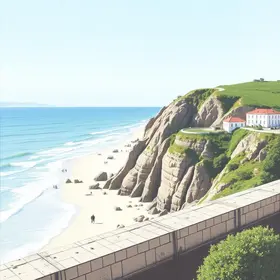 edições impressas do Porto Ferreira Hoje