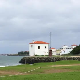 Prefeitura e Cervam iniciam plano preventivo para reduzir impactos do El Niño em Porto Ferreira El Niño