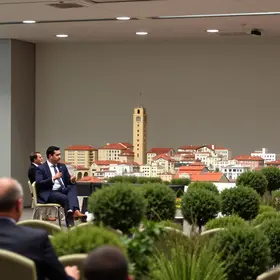 gestão fazendária