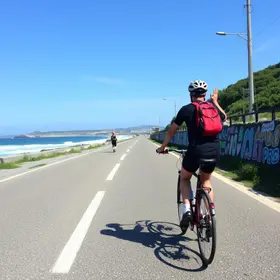 10º Passeio Ciclístico de Porto Ferreira será realizado no dia 26 de setembro Passeio Ciclístico de Porto Ferreira