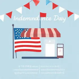 feriado da Independência