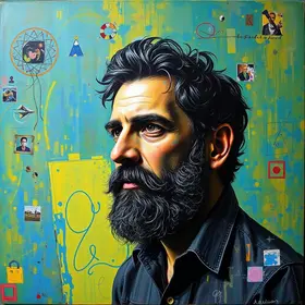 Denésio Bezerra