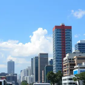 Estado de SP tem 2,2 mil vagas de emprego no setor de indústria nesta segunda vagas de emprego em São Paulo