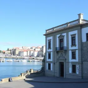 Ministério Público arquiva representação contra a Prefeitura de Porto Ferreira