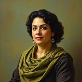 Orizilina de Azevedo Carvalho Orizilina de Azevedo Carvalho