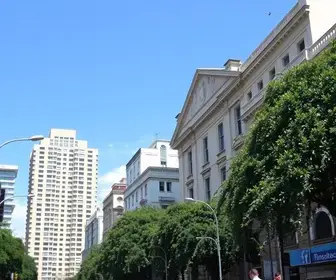 São Paulo deve conhecer resultado das eleições até 21h no domingo resultados das eleições