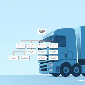 Sucessão familiar na prática: como o Grupo Casale e a Transportadora Porto Ferreira estruturaram suas transições sucessão familiar