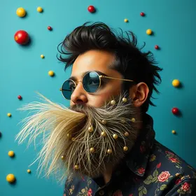 Thiago Fioco Pereira de Araújo (POPS)