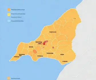 194ª zona eleitoral Porto Ferreira