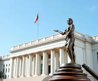 concursos Tribunal de Justiça SP