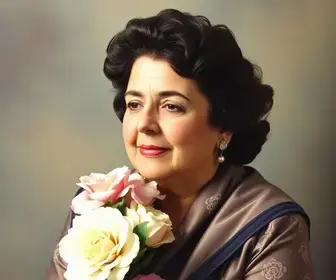 falecimento de Vera Lúcia da Silva