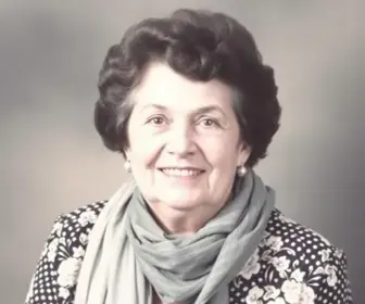 Maria Luiza Moino Rezende