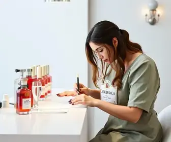 Prefeitura de Casa Branca (SP) abre inscrições para curso de manicure curso de manicure