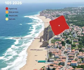Eleições 2026 em Porto Ferreira