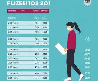 194ª zona eleitoral Porto Ferreira