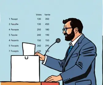 Resultados da votação na EMEF Wladimir Salzano em Porto Ferreira EMEF Wladimir Salzano