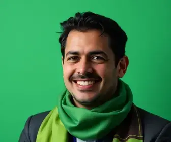 Rômulo Rippa 55025 (PSD), candidato a Deputado Estadual de SP em 2026 Rômulo Rippa 55025