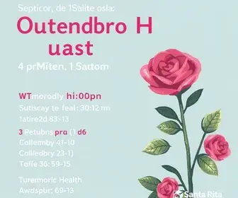 Dia D do Outubro Rosa