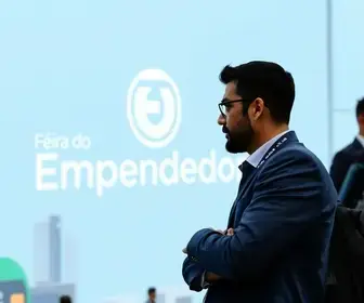 Feira do Empreendedor 2026