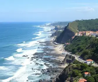 processo seletivo Porto Ferreira